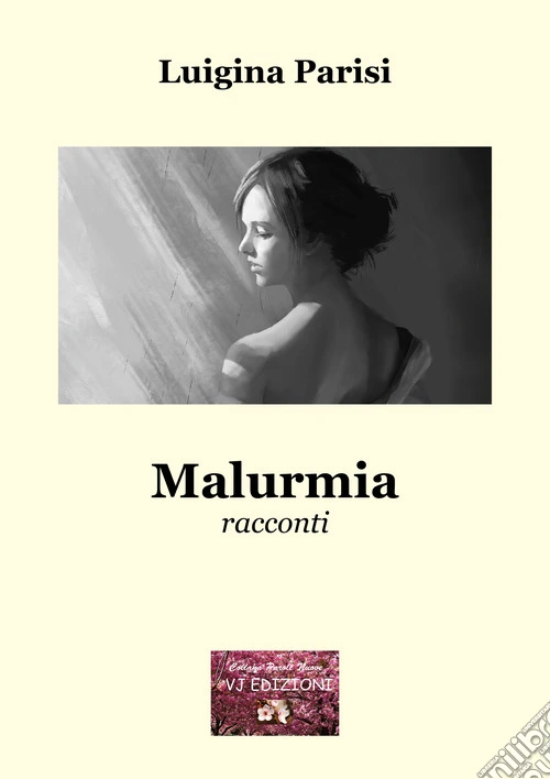 Malurmia