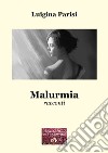 Malurmia libro