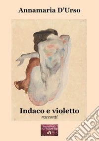 Indaco e violetto