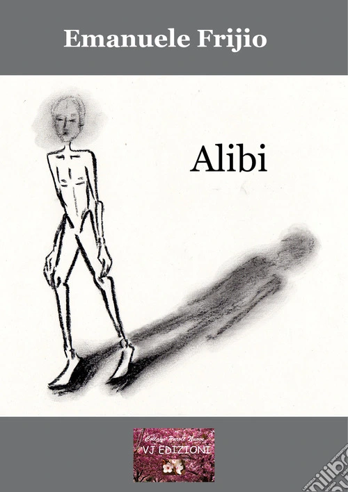 Alibi