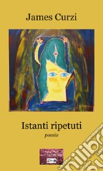 Istanti ripetuti