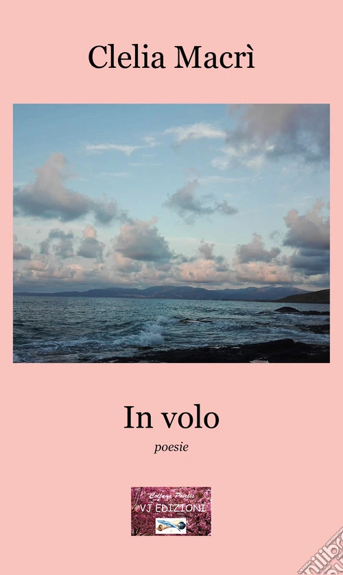 In volo