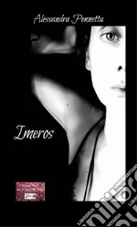 Imeros libro