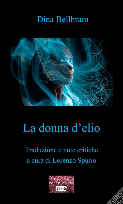 La donna d'elio