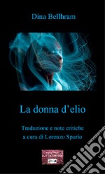 La donna d'elio libro