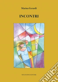 Incontri