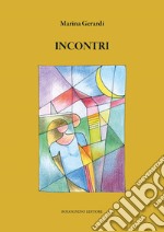 Incontri libro