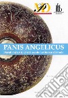 Panis angelicus. Pissidi dal XVII al XIX secolo in Diocesi di Imola libro