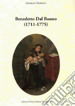 Benedetto Dal Buono libro