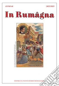 In Rumâgna 2022-2023