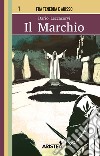 Il marchio libro di Leccacorvi Dario