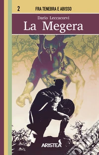 La megera