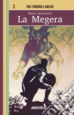 La megera