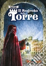 Il segreto della torre libro