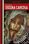 Oscura Carcosa libro