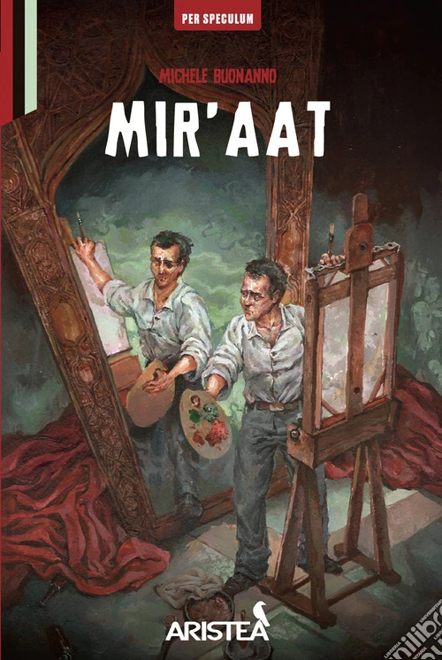 Mir'aat. Con Prodotti vari