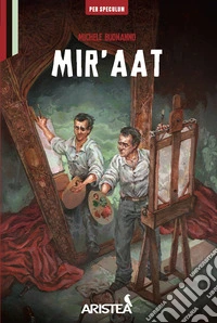 Mir'aat. Con Prodotti vari libro