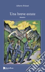 Una breve estate libro