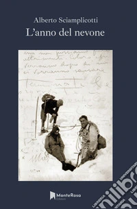 L'anno del nevone