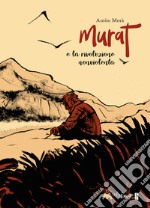 Murat e la rivoluzione nonviolenta libro