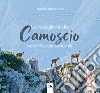 Le stagioni del camoscio nelle piccole Dolomiti libro