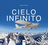 Cielo infinito