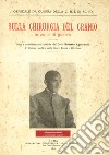 Sulla chirurgia del cranio in zone di guerra (rist. anast. Roma, 1917) libro