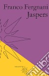 Jaspers libro