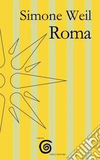 Roma