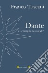 Dante e la «caligine del mondo» libro