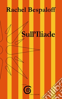 Sull'Iliade