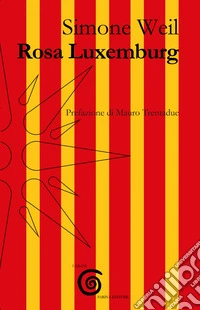 Rosa Luxemburg