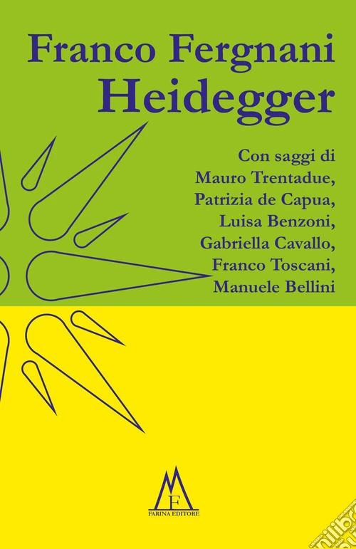 Heidegger