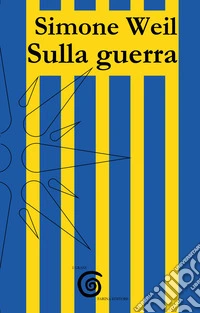 Sulla guerra