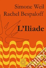 L'Iliade libro