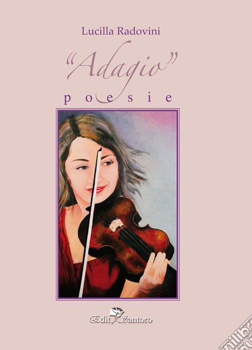 Adagio