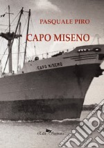 Capo Miseno libro