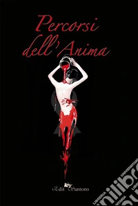 Percorsi dell'anima