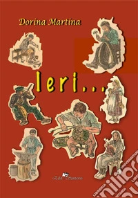 Ieri...
