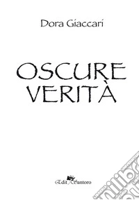 Oscure verità