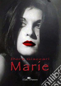 Marie