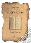 Zibaldone salentino libro