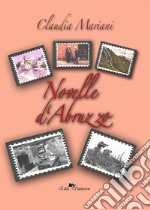 Novelle d'Abruzzo libro