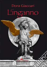 L'inganno