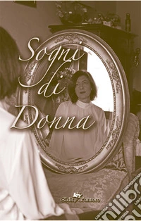 Sogni di donna
