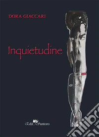 Inquietudine