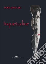 Inquietudine