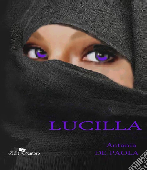 Lucilla