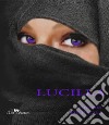 Lucilla libro