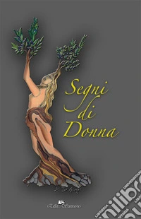 Segni di donna